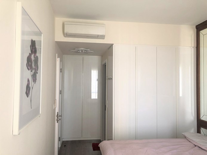 Apartment for rent D213562 (15)